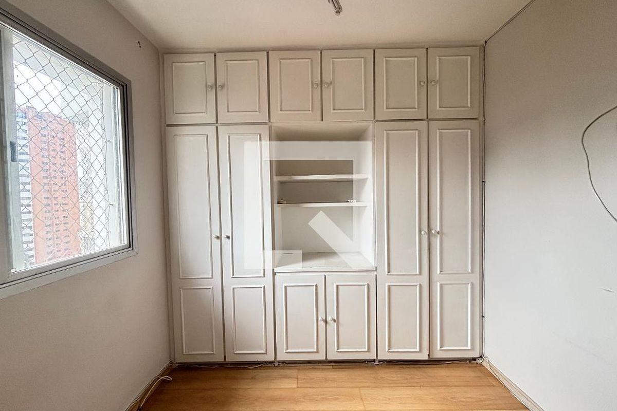 Apartamento, 2 quartos, 70 m² - Foto 15