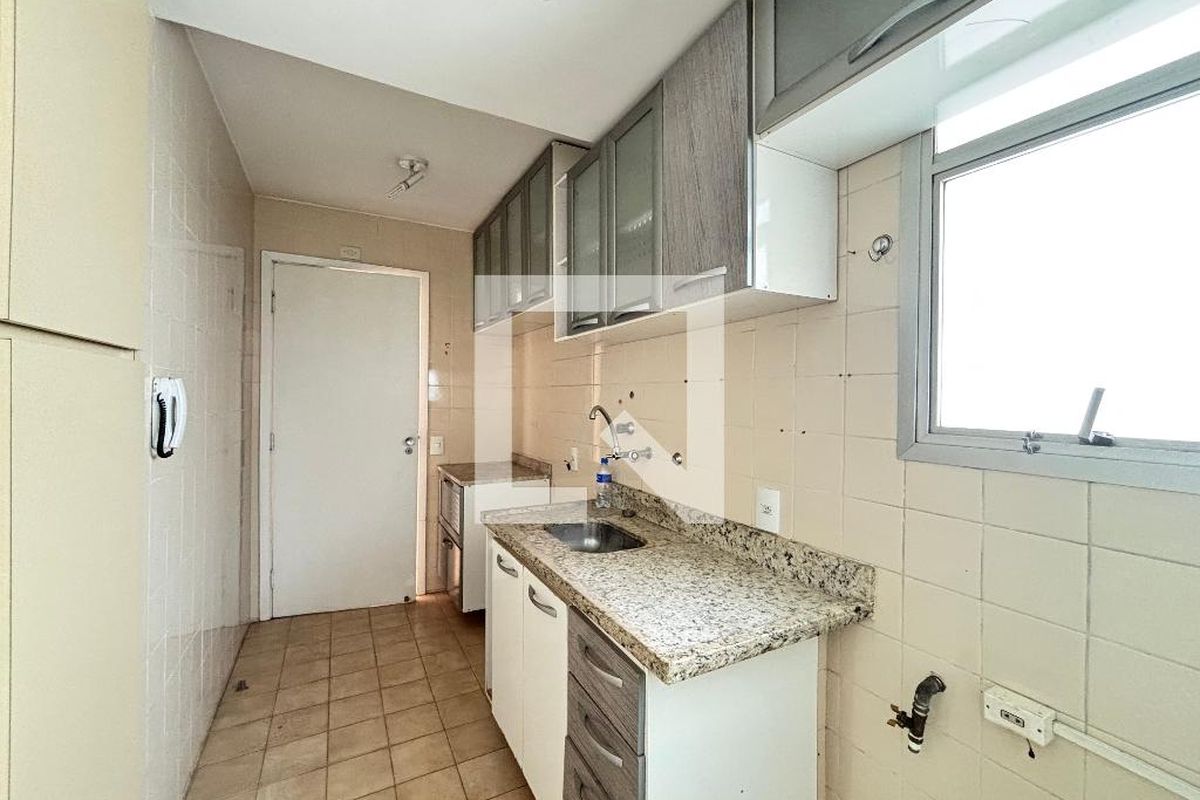 Apartamento, 2 quartos, 70 m² - Foto 28