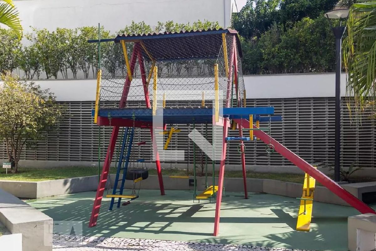 Apartamento, 2 quartos, 70 m² - Foto 45