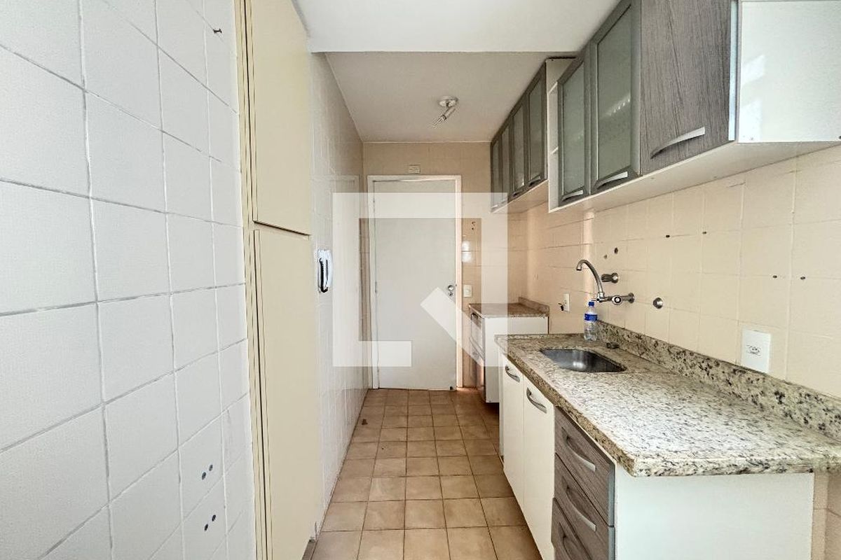 Apartamento, 2 quartos, 70 m² - Foto 27