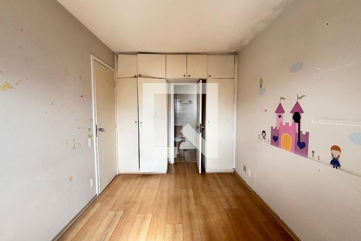 Apartamento, 2 quartos, 70 m² - Foto 18