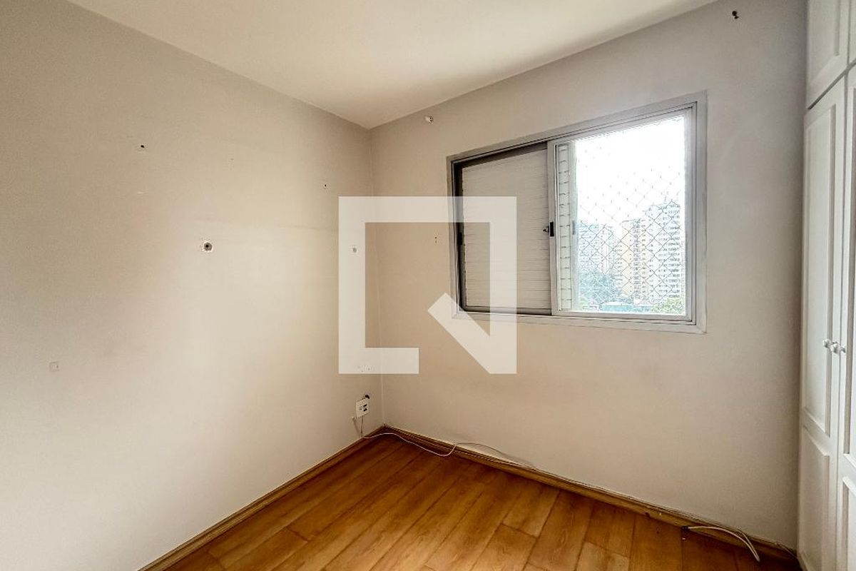Apartamento, 2 quartos, 70 m² - Foto 16