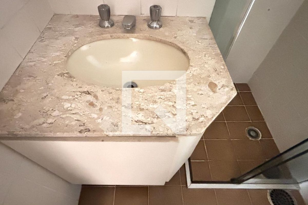 Apartamento, 2 quartos, 70 m² - Foto 10