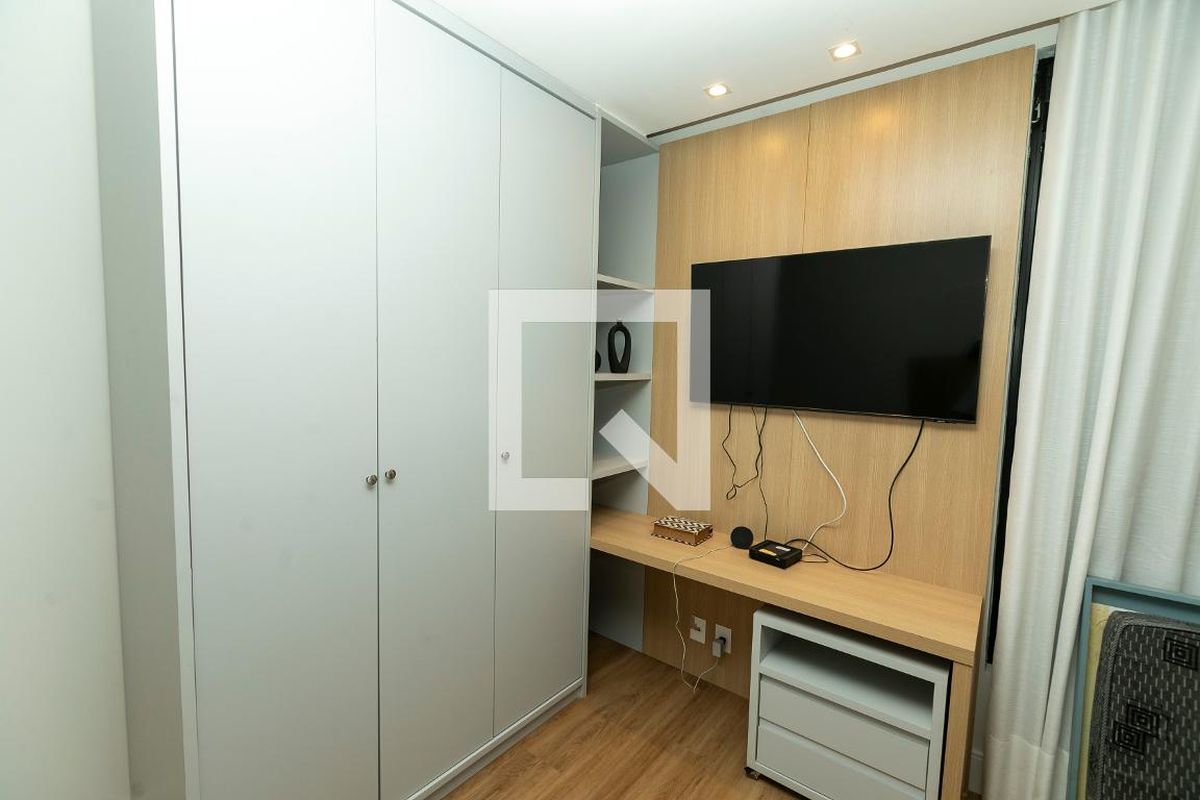 Casa à Venda - Lot. Alphaville Campinas, 4 Quartos,  421 m2 em , Campinas - sp | SoloBR