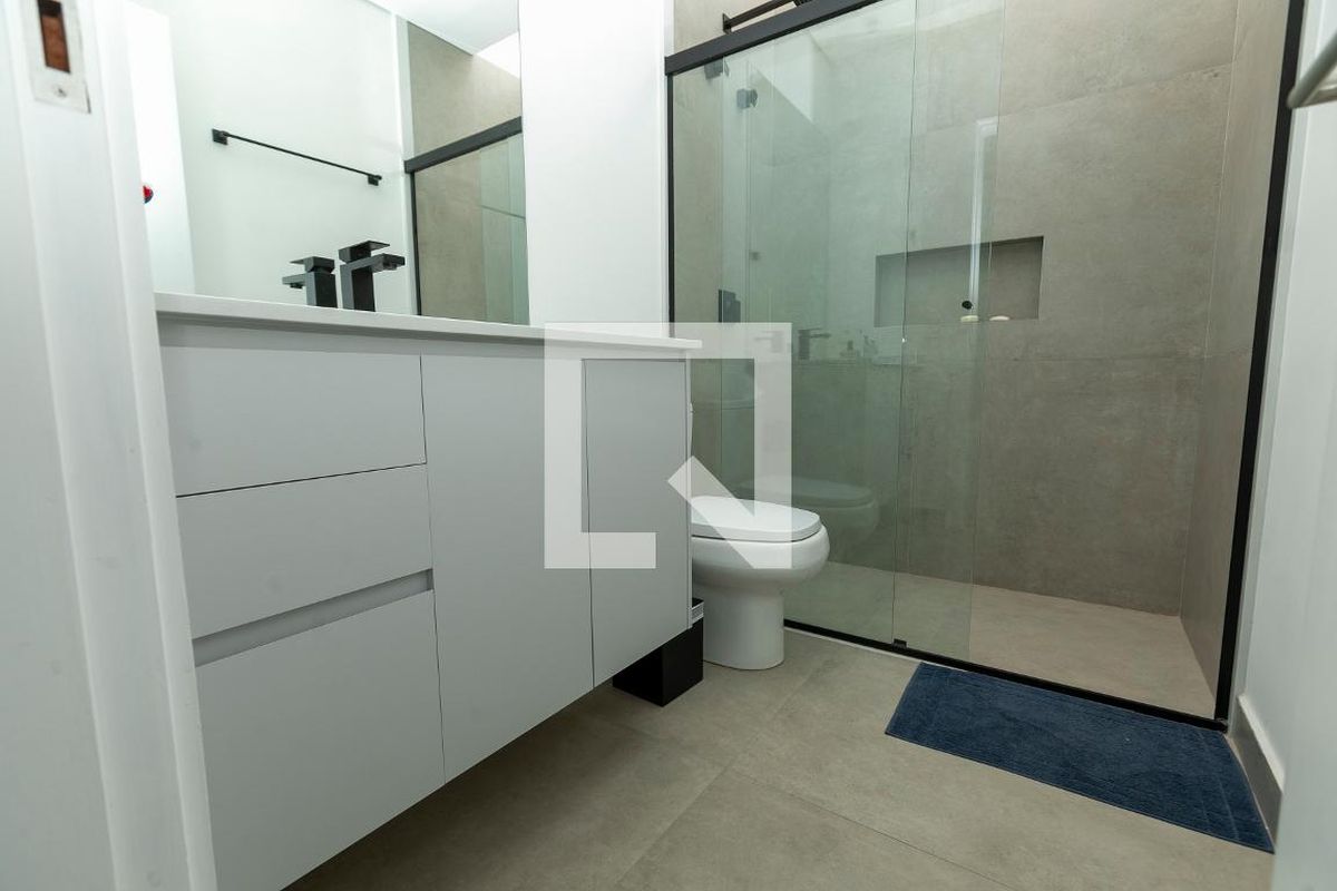 Casa à Venda - Lot. Alphaville Campinas, 4 Quartos,  421 m2 em , Campinas - sp | SoloBR