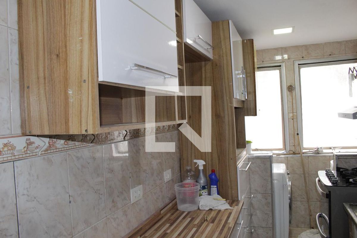 Apartamento, 2 quartos, 54 m² - Foto 23