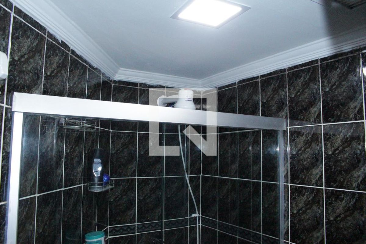 Apartamento, 2 quartos, 54 m² - Foto 18