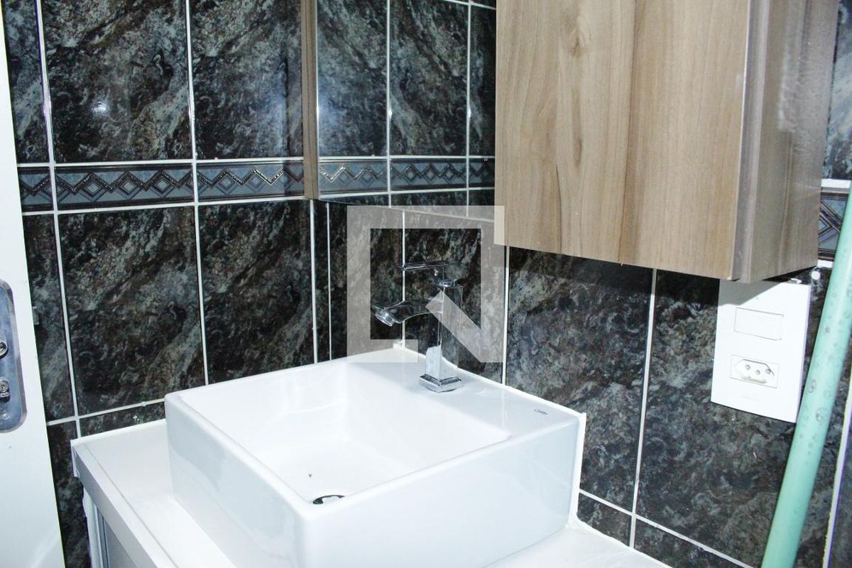 Apartamento, 2 quartos, 54 m² - Foto 21