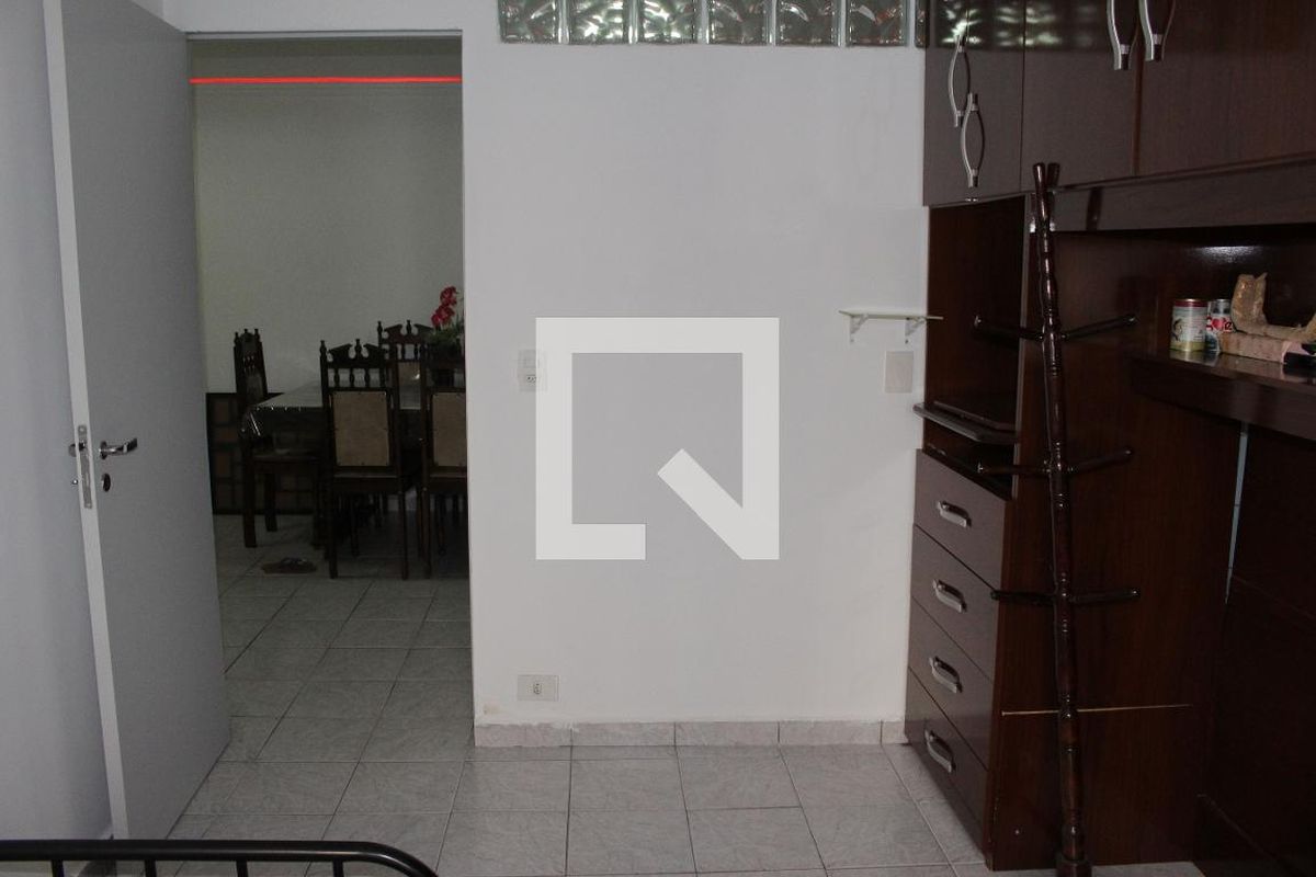 Apartamento, 2 quartos, 54 m² - Foto 17