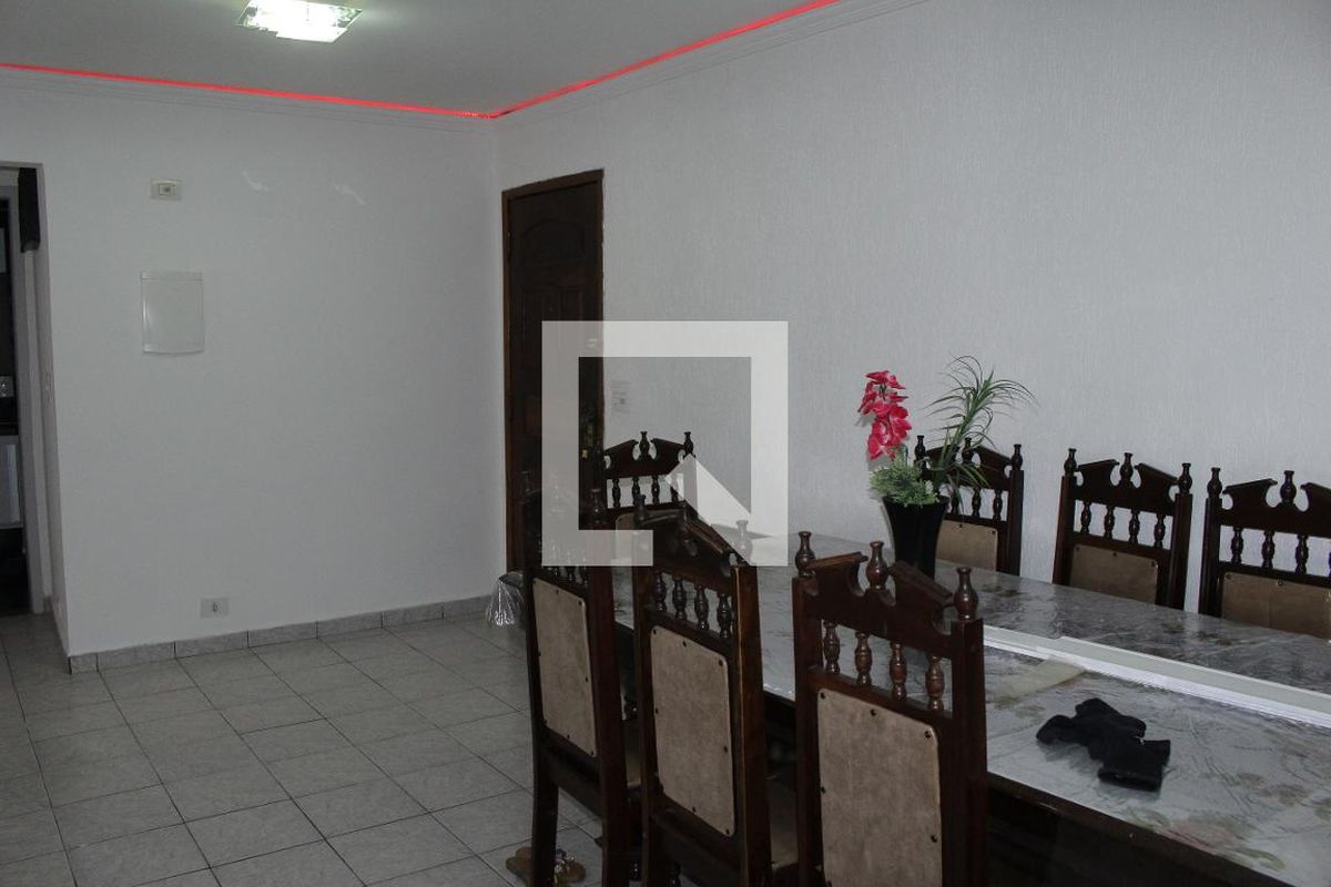 Apartamento, 2 quartos, 54 m² - Foto 8