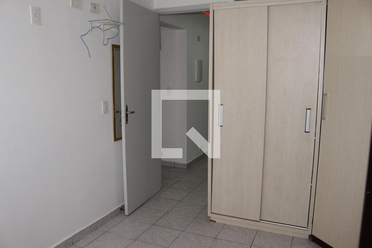 Apartamento, 2 quartos, 54 m² - Foto 12