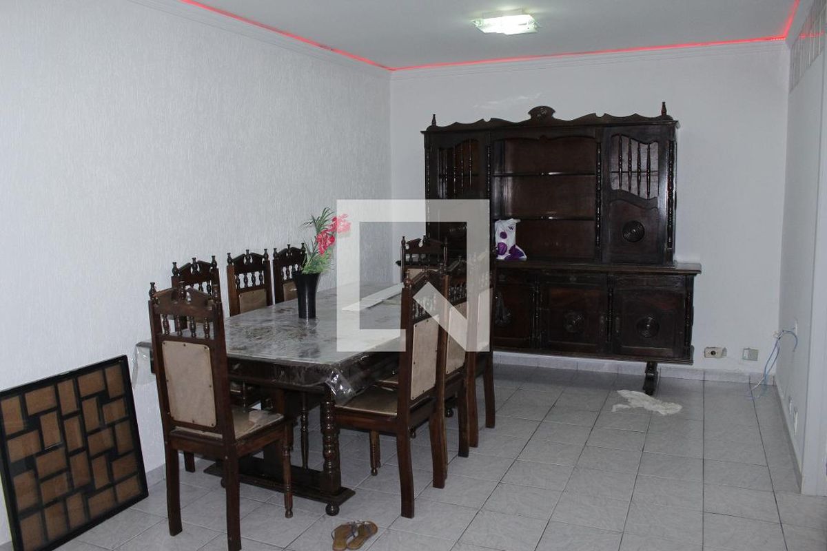 Apartamento, 2 quartos, 54 m² - Foto 7