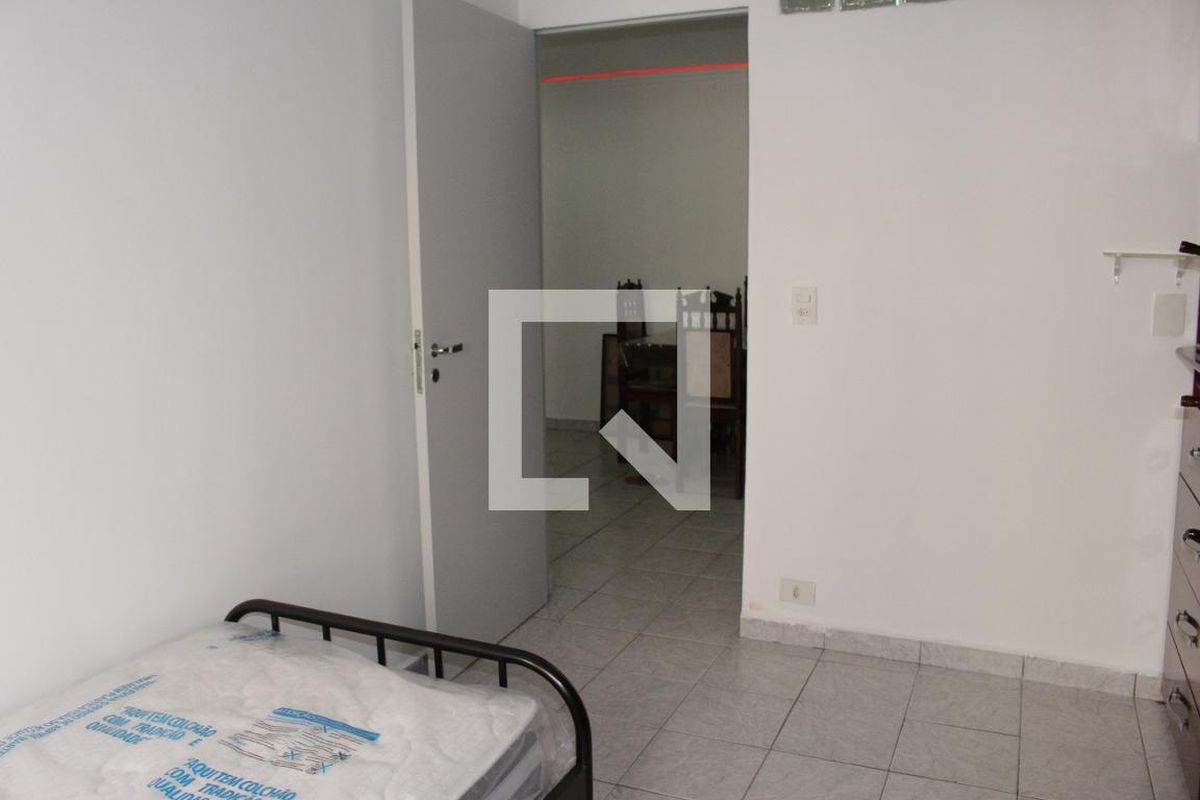 Apartamento, 2 quartos, 54 m² - Foto 16