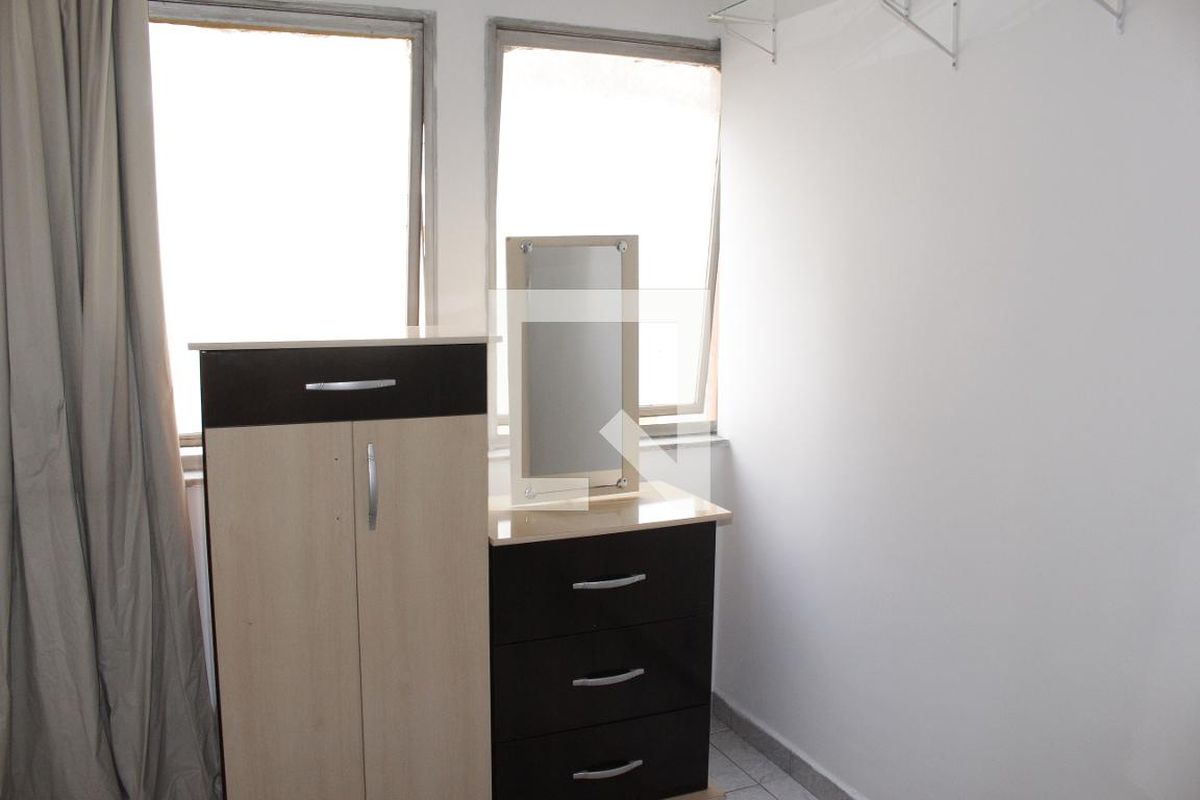 Apartamento, 2 quartos, 54 m² - Foto 11