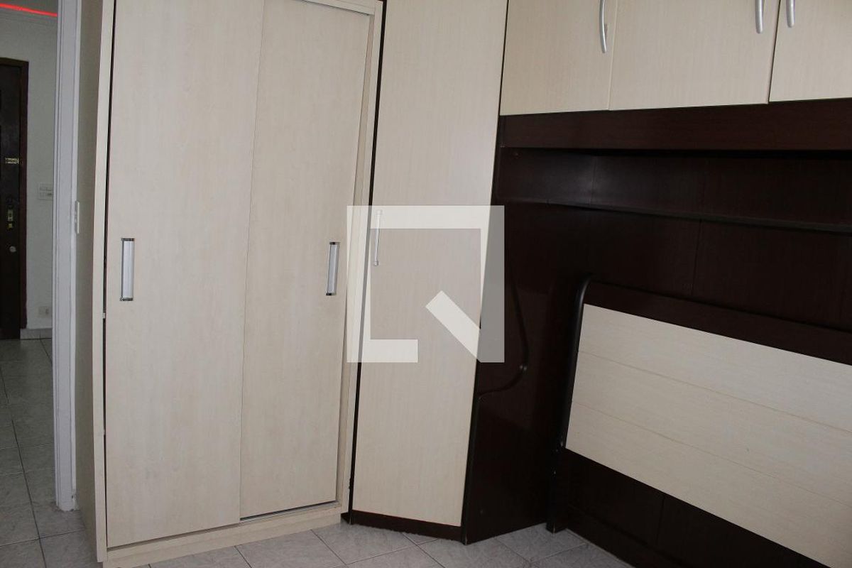 Apartamento, 2 quartos, 54 m² - Foto 13