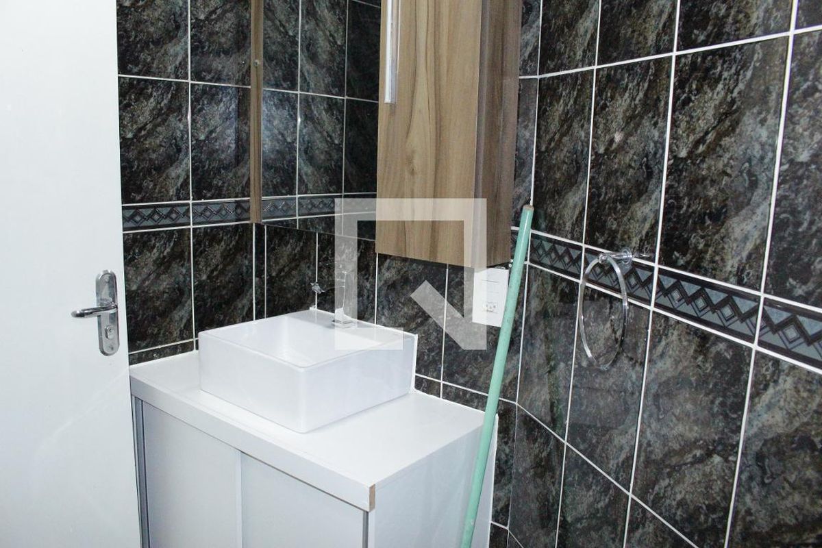 Apartamento, 2 quartos, 54 m² - Foto 20