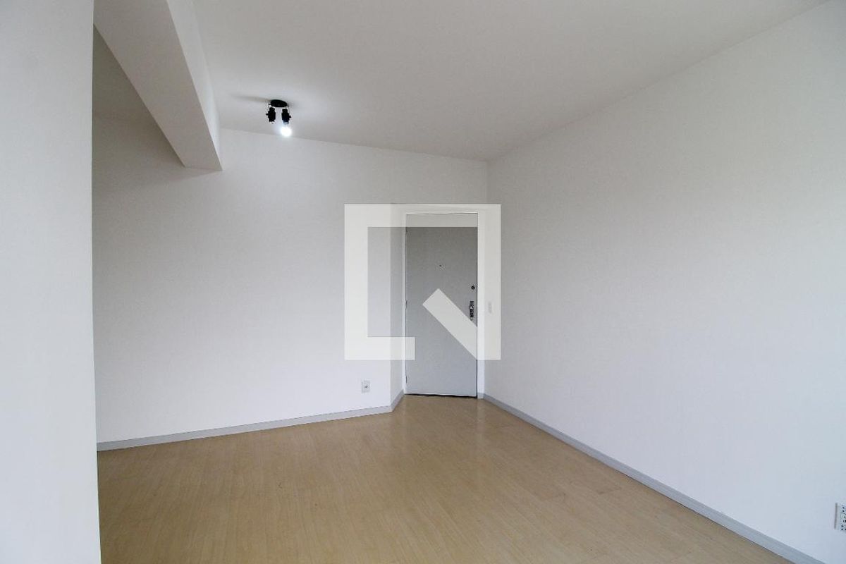 Apartamento, 3 quartos, 67 m² - Foto 3