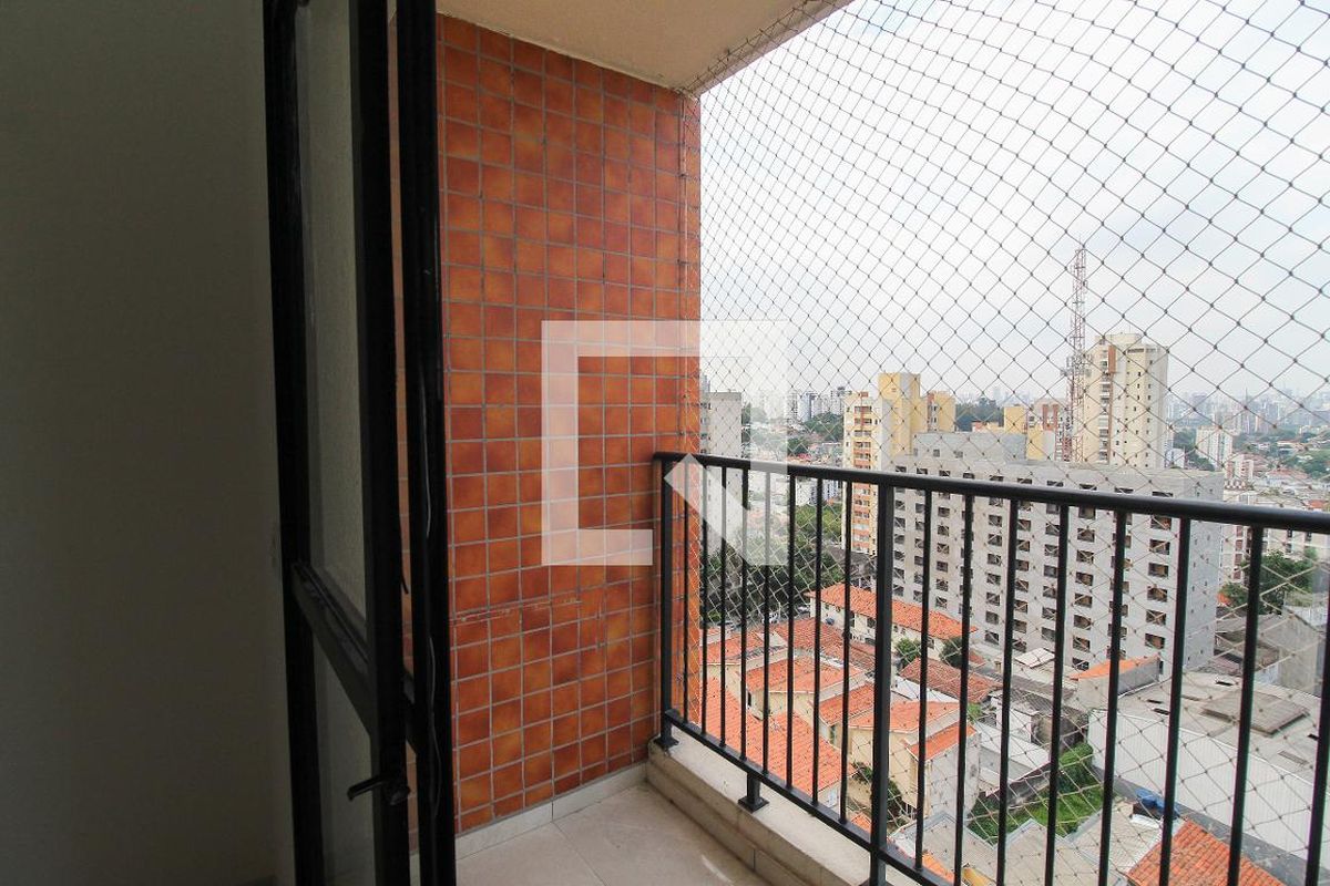 Apartamento, 3 quartos, 67 m² - Foto 5