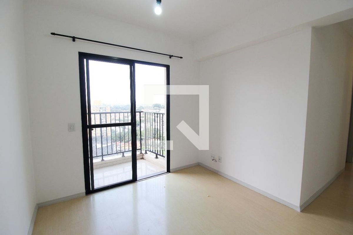 Apartamento, 3 quartos, 67 m² - Foto 1