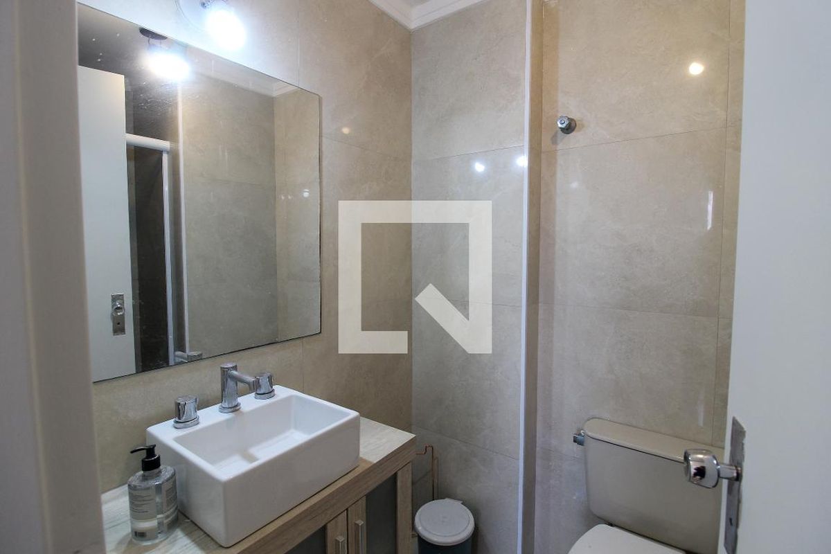 Apartamento, 3 quartos, 67 m² - Foto 23