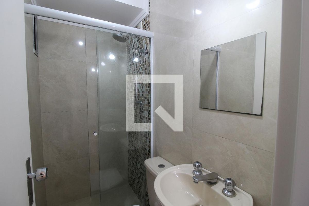 Apartamento, 3 quartos, 67 m² - Foto 25