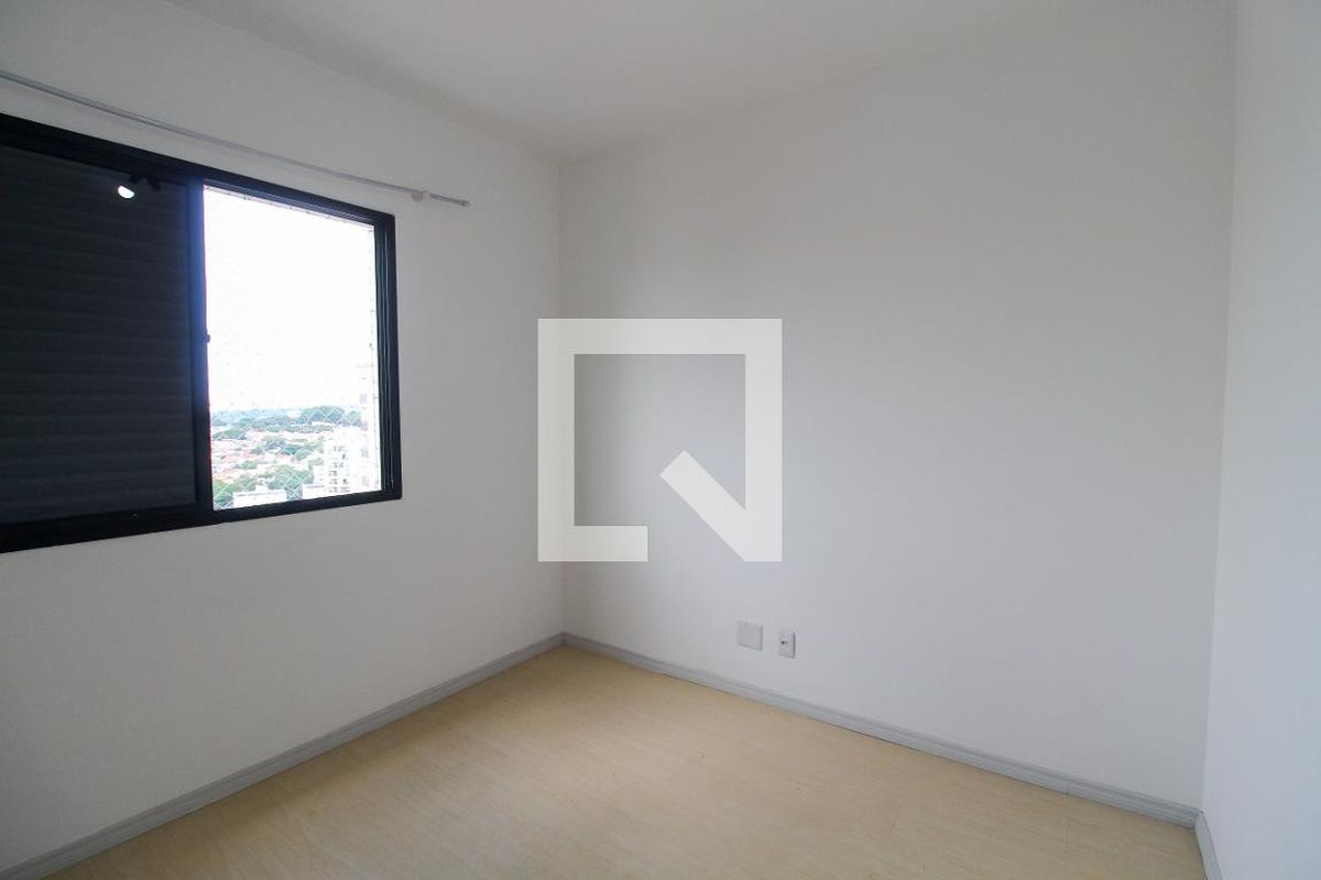 Apartamento, 3 quartos, 67 m² - Foto 13