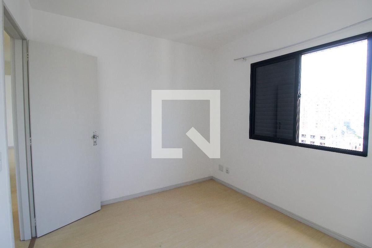 Apartamento, 3 quartos, 67 m² - Foto 14