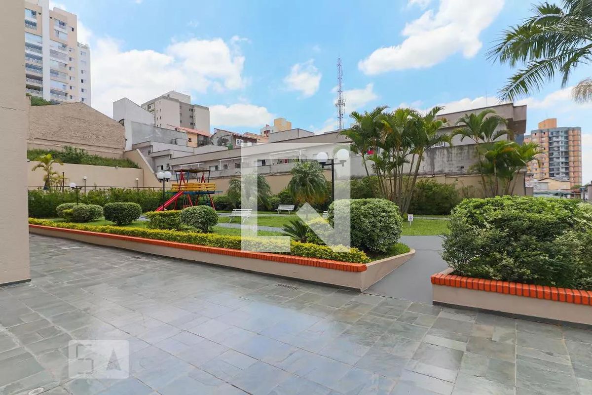 Apartamento, 3 quartos, 67 m² - Foto 36