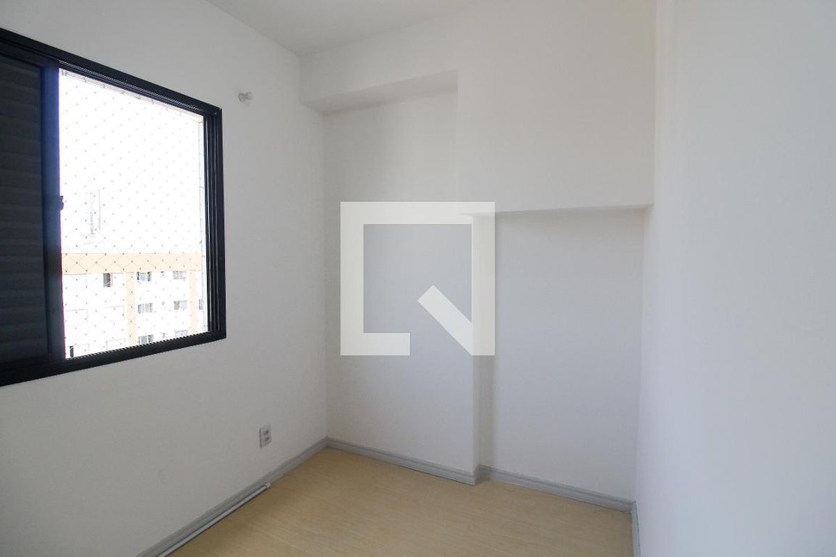 Apartamento, 3 quartos, 67 m² - Foto 18
