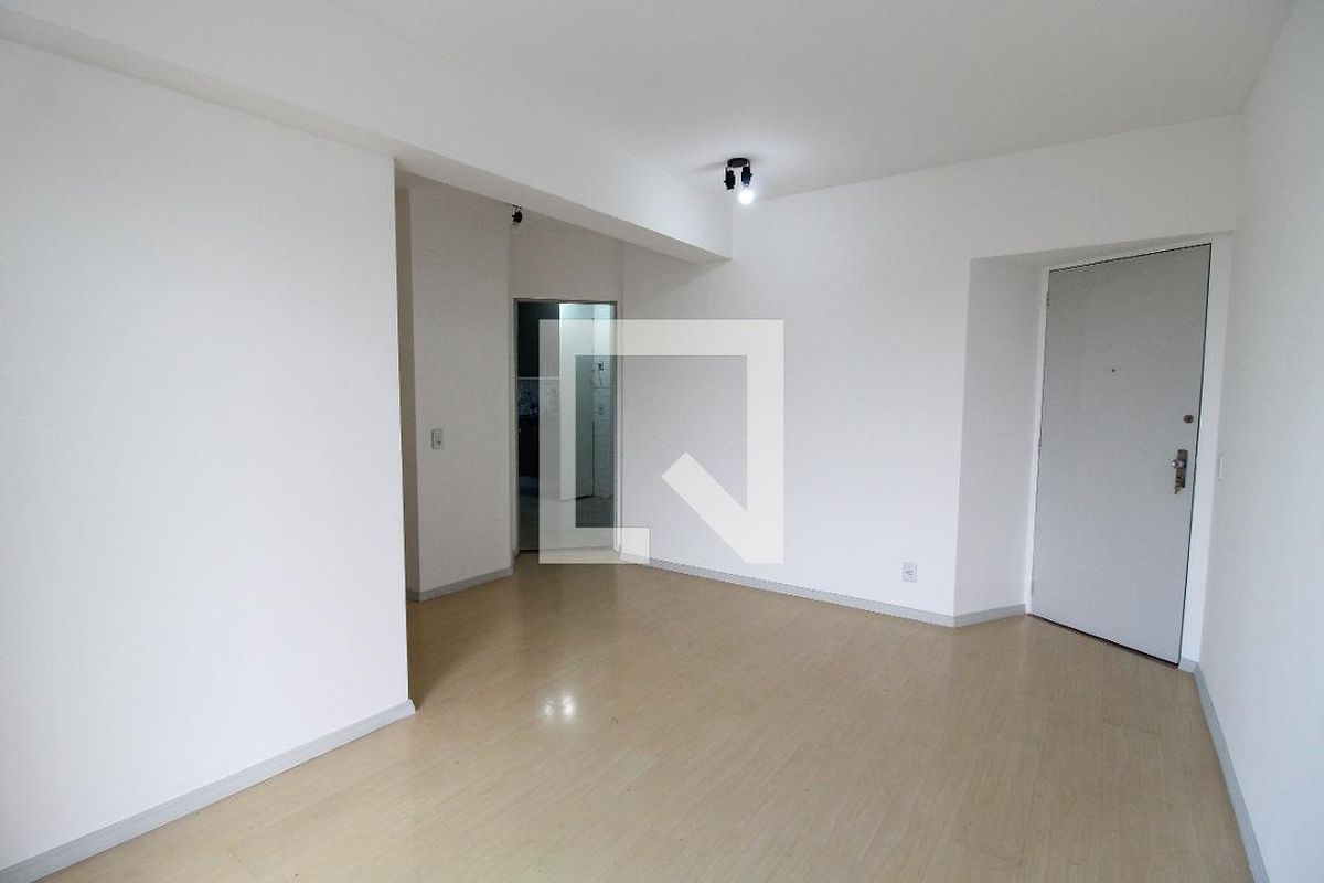Apartamento, 3 quartos, 67 m² - Foto 4