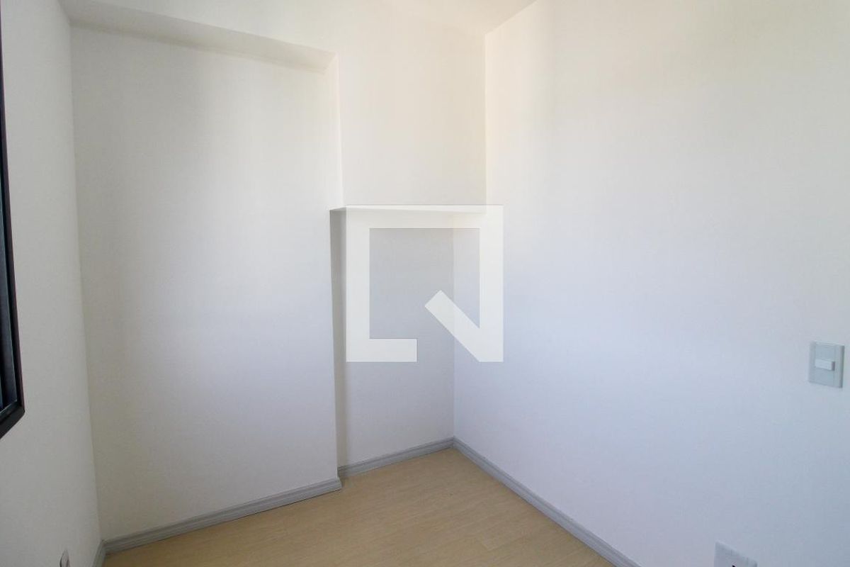 Apartamento, 3 quartos, 67 m² - Foto 21