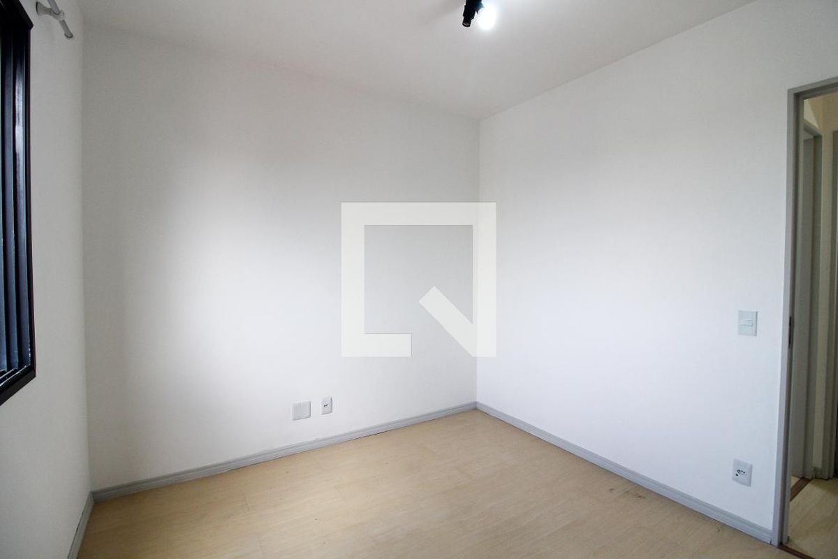 Apartamento, 3 quartos, 67 m² - Foto 16