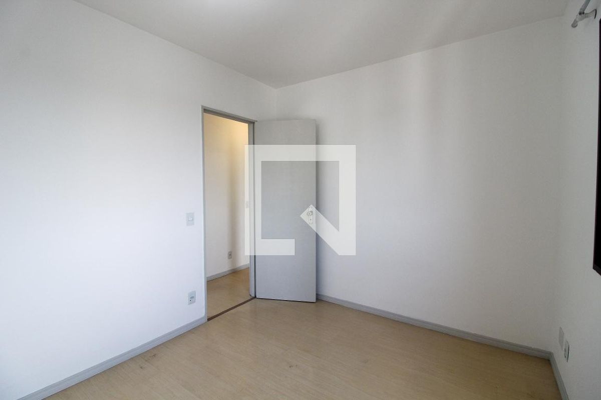 Apartamento, 3 quartos, 67 m² - Foto 15