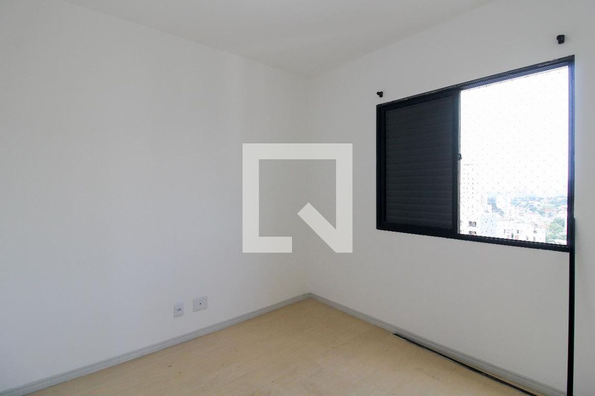 Apartamento, 3 quartos, 67 m² - Foto 11