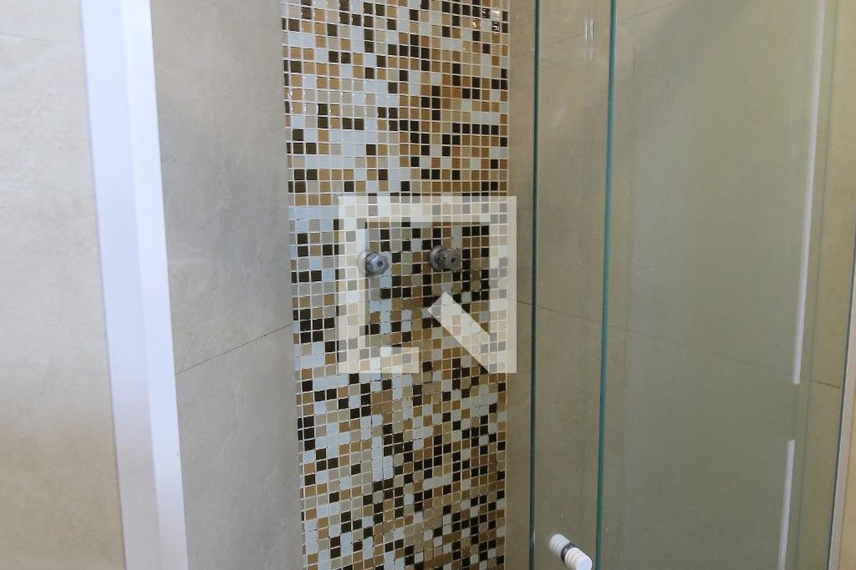 Apartamento, 3 quartos, 67 m² - Foto 24