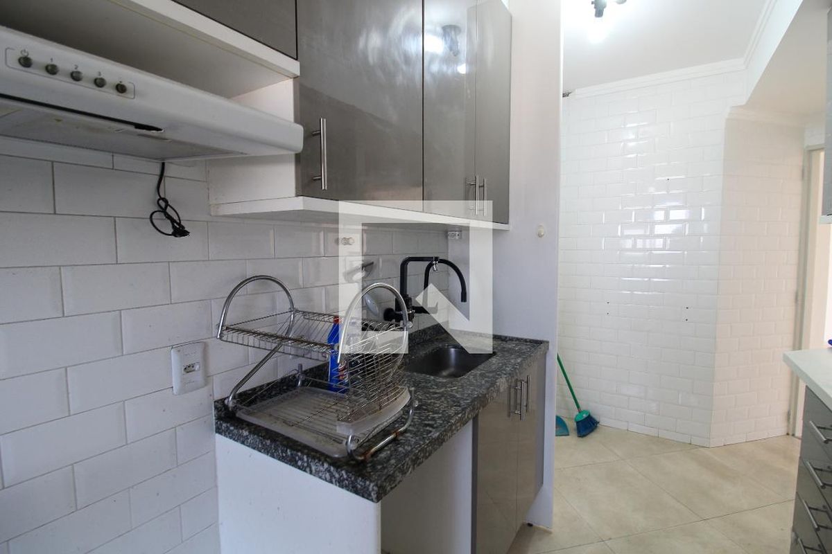 Apartamento, 3 quartos, 67 m² - Foto 28
