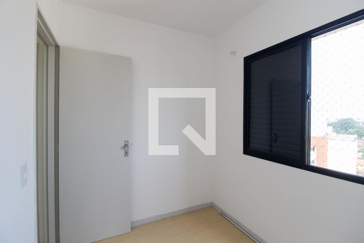 Apartamento, 3 quartos, 67 m² - Foto 19