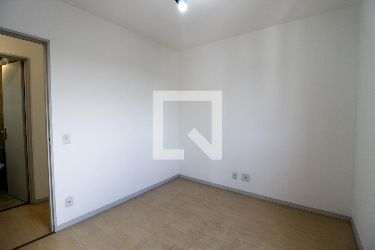 Apartamento, 3 quartos, 67 m² - Foto 10