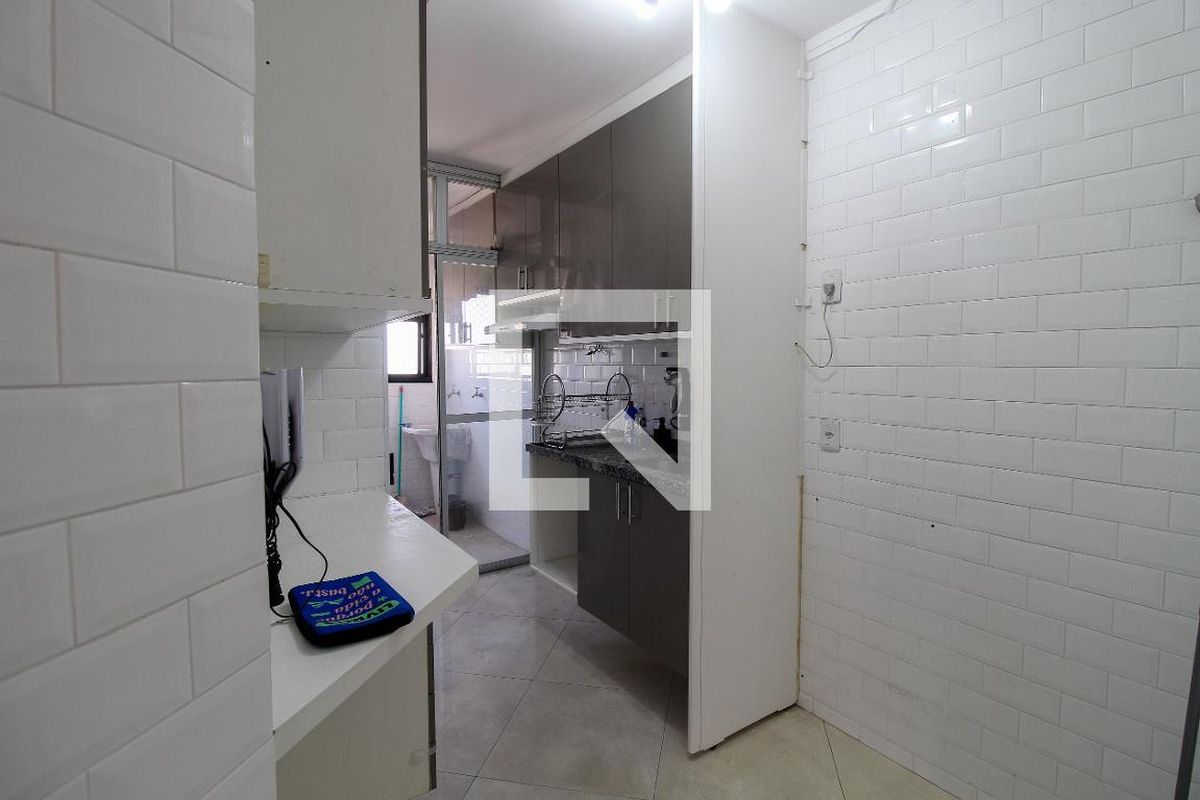 Apartamento, 3 quartos, 67 m² - Foto 26