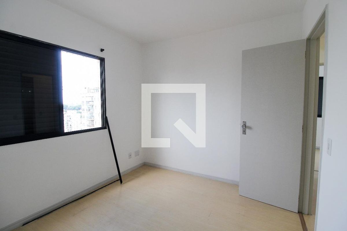 Apartamento, 3 quartos, 67 m² - Foto 8