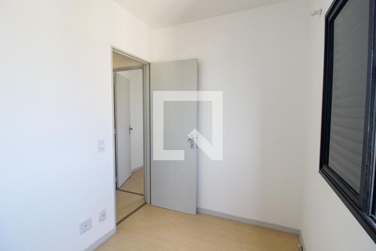 Apartamento, 3 quartos, 67 m² - Foto 20
