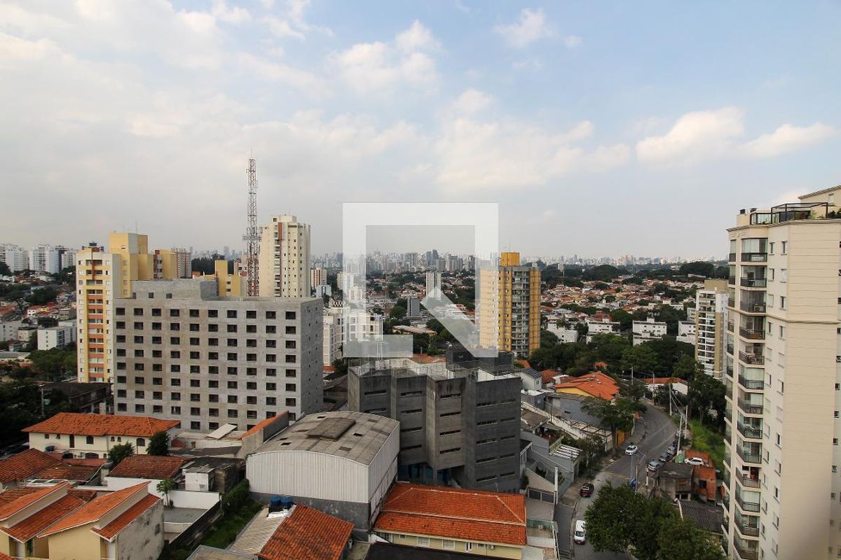 Apartamento, 3 quartos, 67 m² - Foto 17