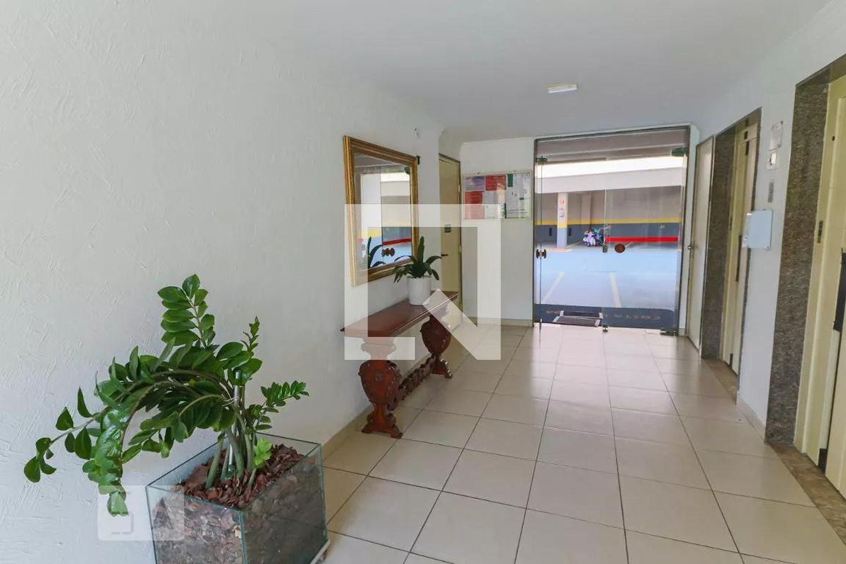 Apartamento, 3 quartos, 67 m² - Foto 37