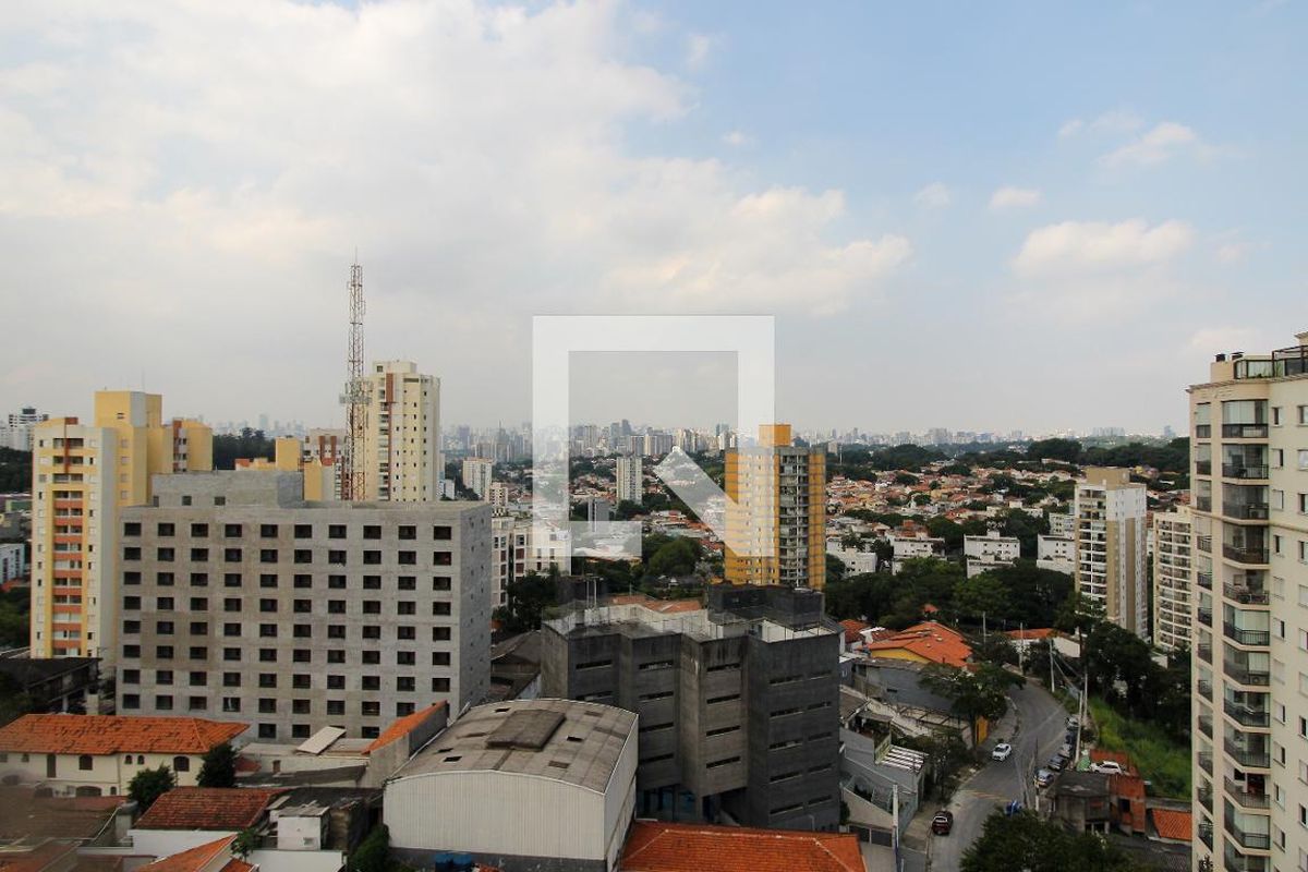 Apartamento, 3 quartos, 67 m² - Foto 7