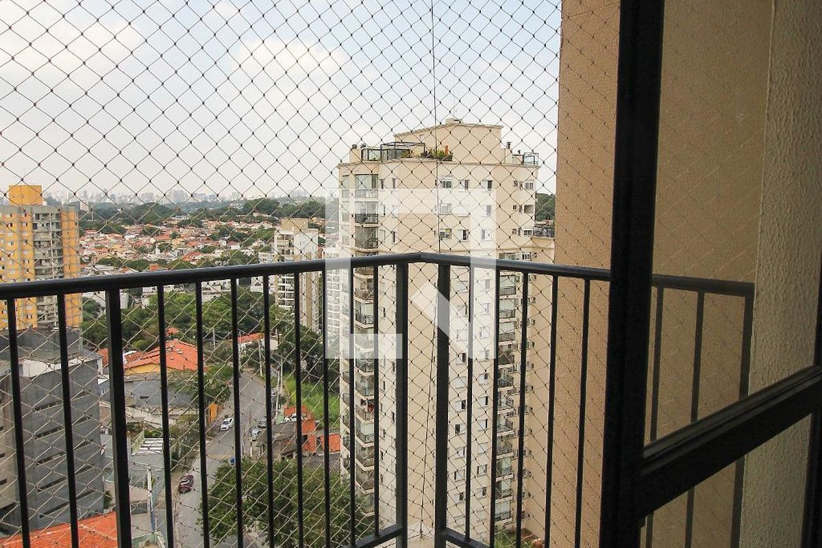 Apartamento, 3 quartos, 67 m² - Foto 6