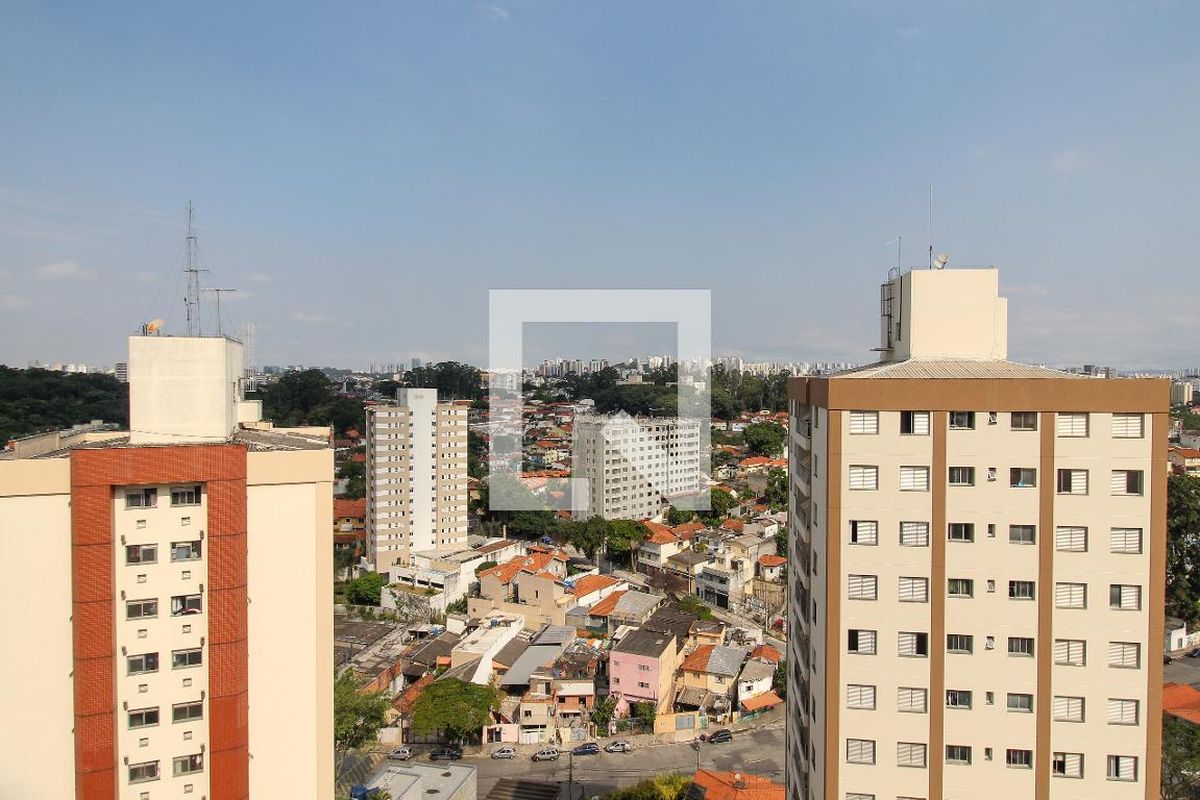 Apartamento, 3 quartos, 67 m² - Foto 22