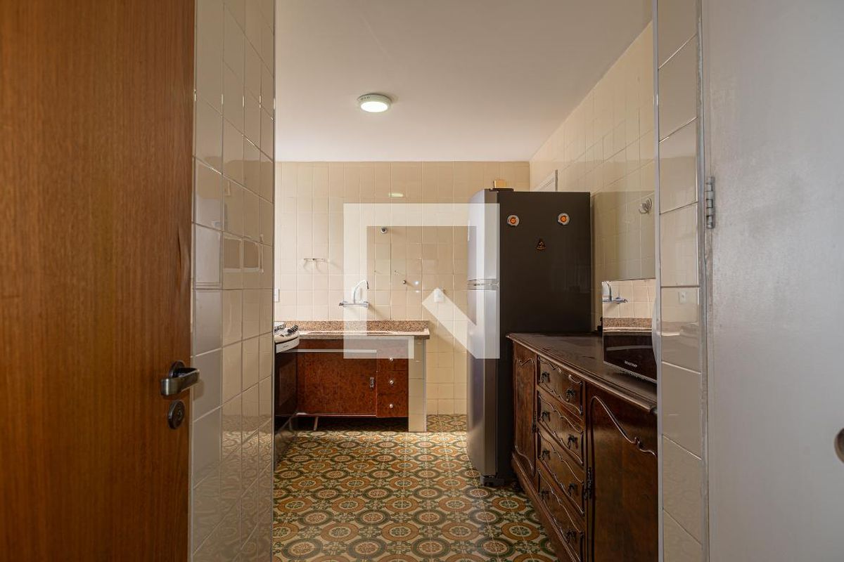 Apartamento, 3 quartos, 91 m² - Foto 35