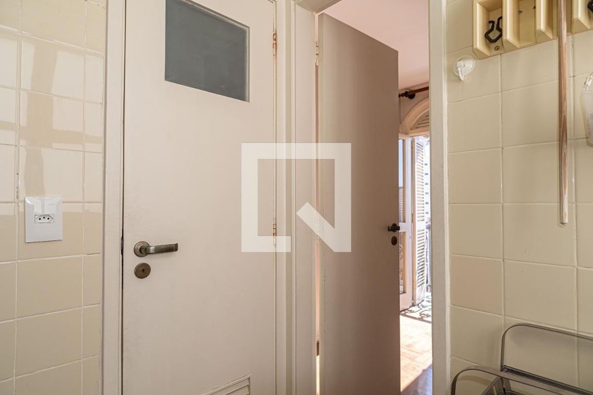 Apartamento, 3 quartos, 91 m² - Foto 43