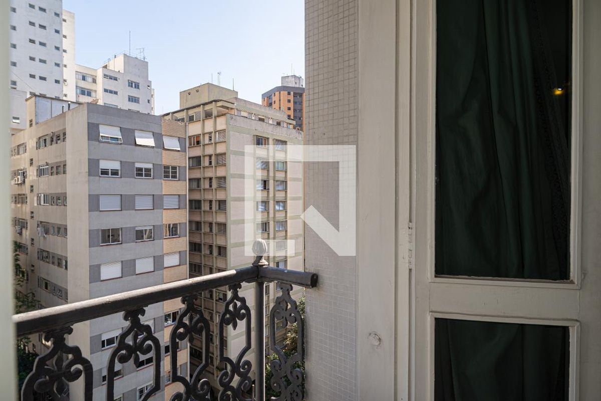 Apartamento, 3 quartos, 91 m² - Foto 6