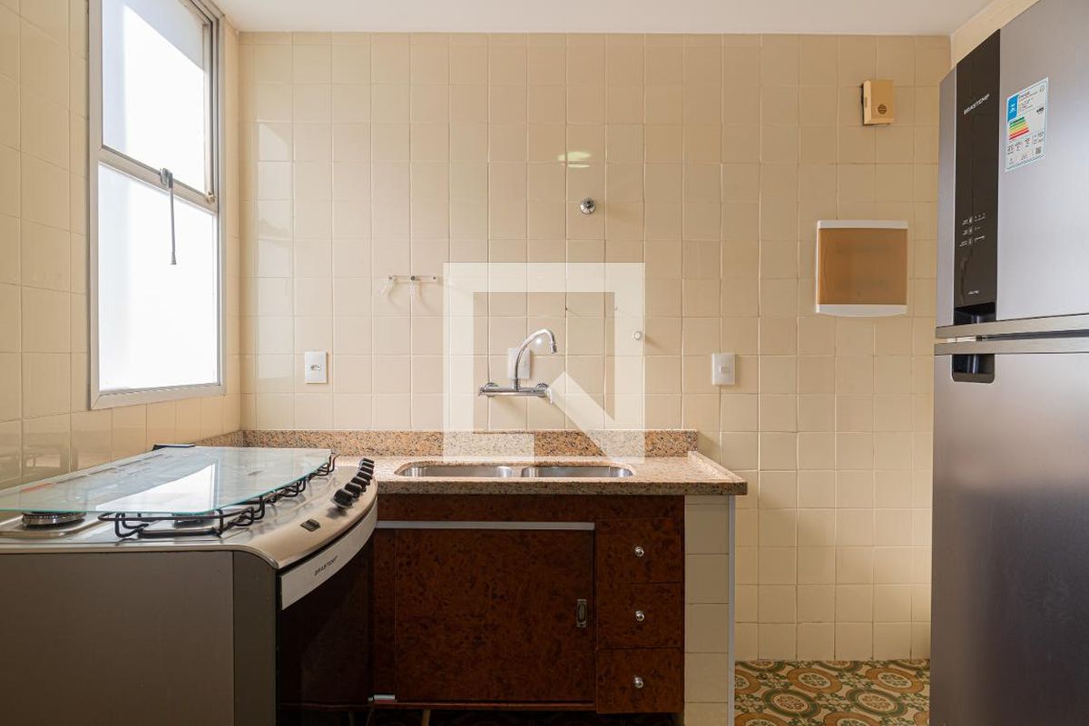 Apartamento, 3 quartos, 91 m² - Foto 37